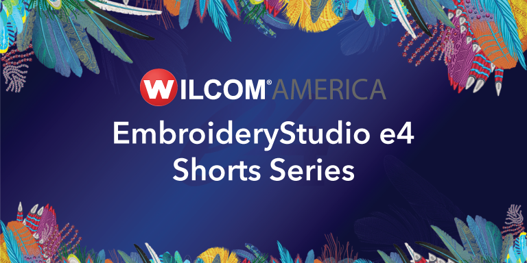 wilcom embroidery studio e2 help forums